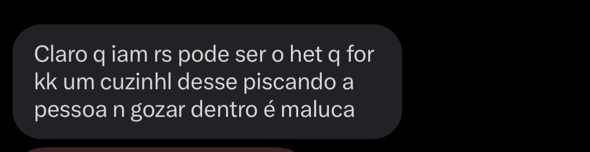 Rafinha_raf05's tweet photo. algum macho hétero quer uma putinha pra meter a rola com força no sigilo??
chama dm
#PINTOSAWARDS
#XOTAAWARDS
#PINTOAWARDS
#punheta
#punheteiros
#pirocao
#brotheragem
#PEITOAWARDS
#PINTOSAWARDSG.
#novinho.. https://t.co/haaQ7OM4jI