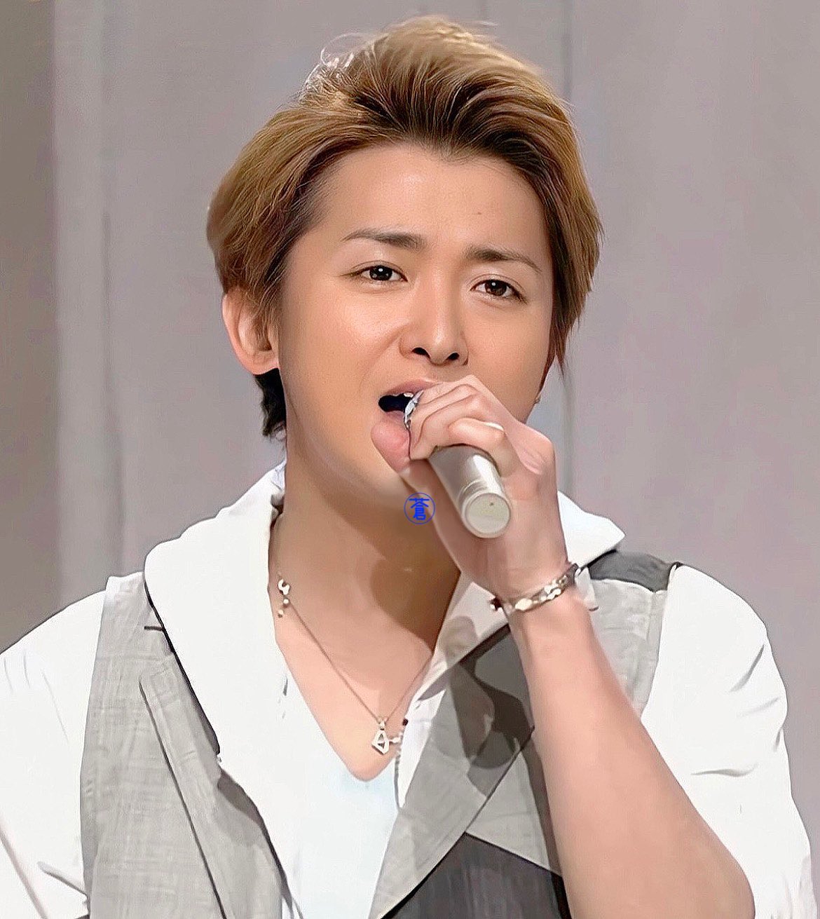 大野智 - Search / X