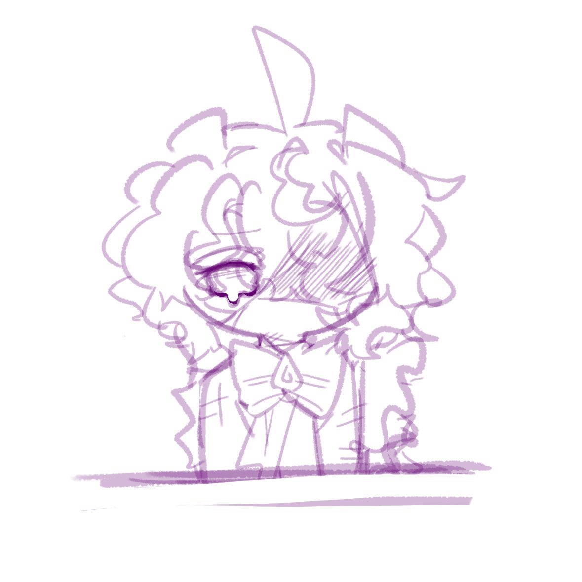 partyc2ge's tweet image. &quot;bacon avocado&quot;             &quot;bacon avocado&quot;

&quot;i know you slept
with mr marshmlow.&quot;
                    　　　　　      &quot;bacon avocado…&quot;