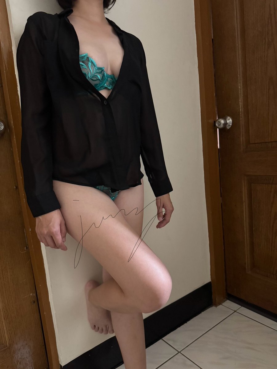 很棒的禮物
無法言語表達
只能親身體驗