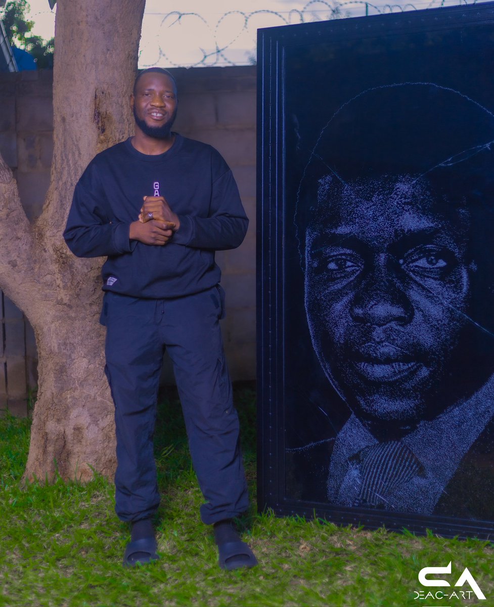 Luke Snow tweet media