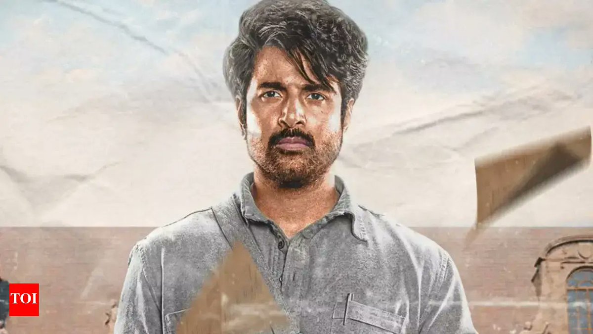 SKFC tweet media