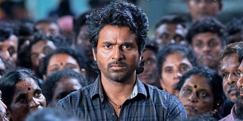 SKFC tweet media