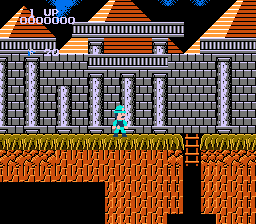 AceMoon1974's tweet image. September 5, 1986

Super Pitfall, the Game It was released 39 years ago

September 5, 2025

#SuperPitfall #Famicom #スーパーピットフォール