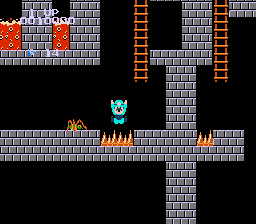 AceMoon1974's tweet image. September 5, 1986

Super Pitfall, the Game It was released 39 years ago

September 5, 2025

#SuperPitfall #Famicom #スーパーピットフォール