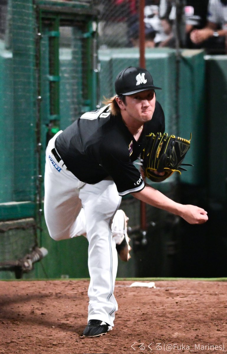 小野さん、40試合目
たくさんの試合を支えてくれてありがとうございます
 #小野郁 選手