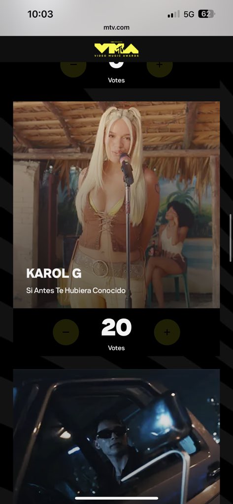 BIICHOTAA's tweet photo. @karolg_posting 5 

HALF-TIME BY KAROL G 🏈✨❤️‍🔥
#KAROLGENLANFL 🧡 https://t.co/VCqlK1KwtM