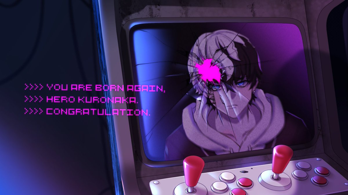 #黒中曜誕生祭2025 
#黒中曜生誕祭2025
#TRIBENINEFOREVER