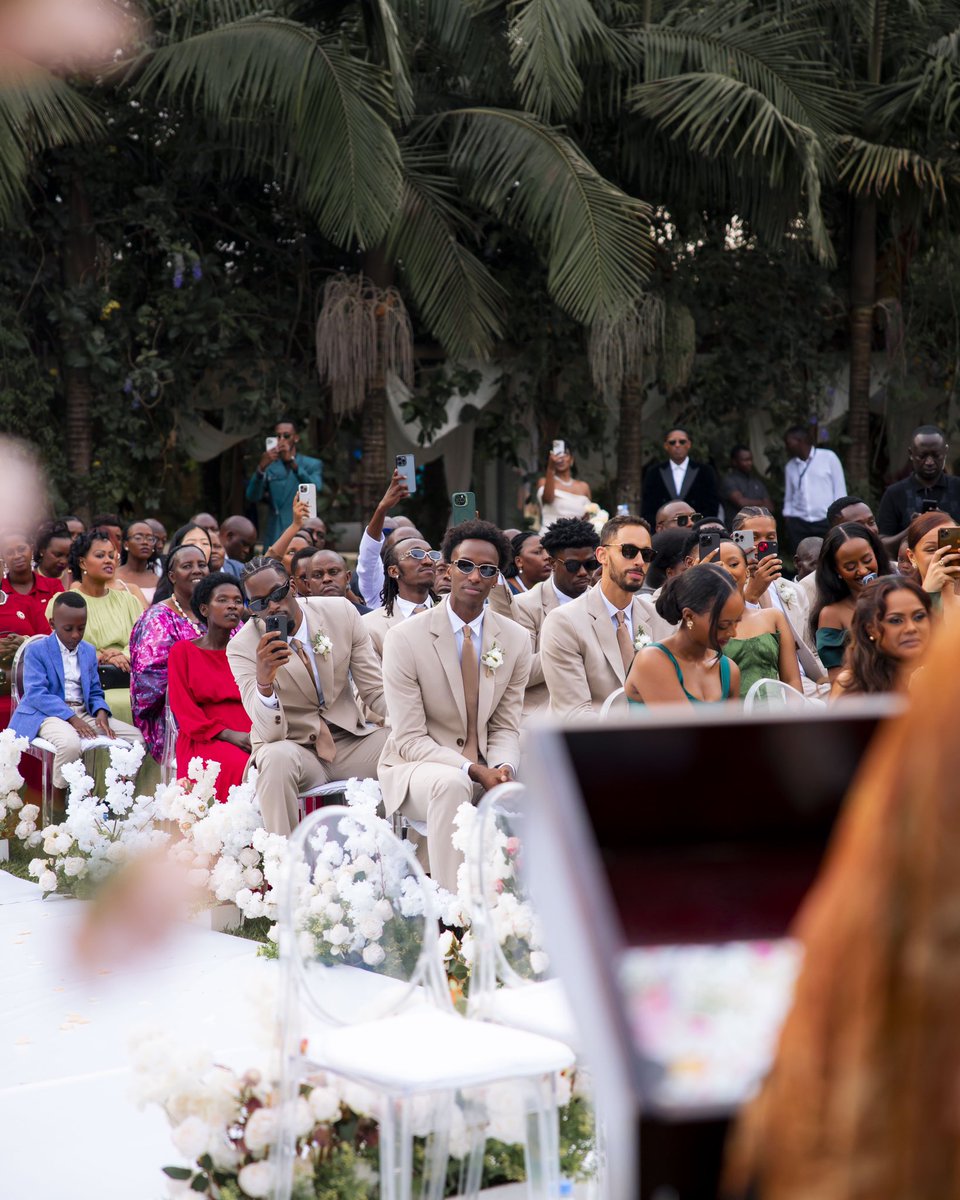 APR Basketball Club🏀🦁🇷🇼 tweet media