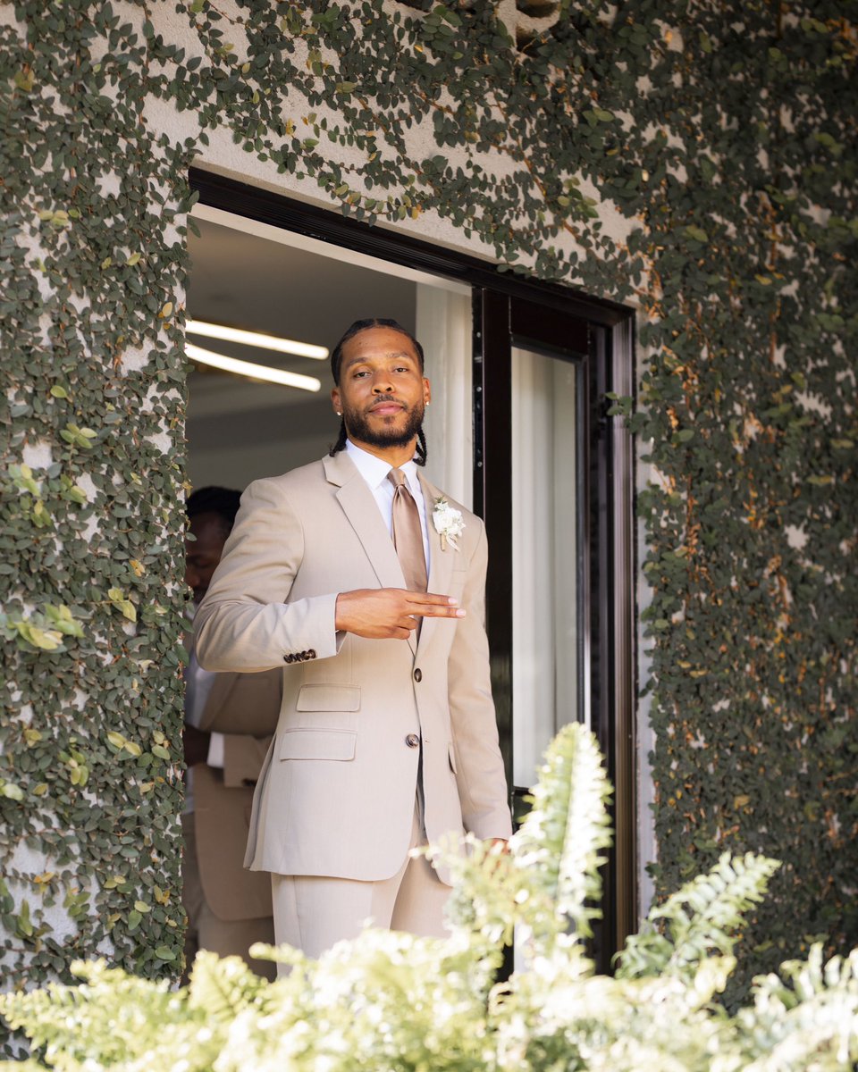 APR Basketball Club🏀🦁🇷🇼 tweet media