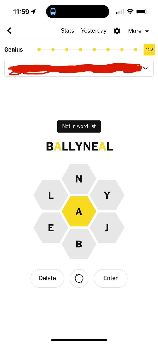 Michael Sneeden tweet media