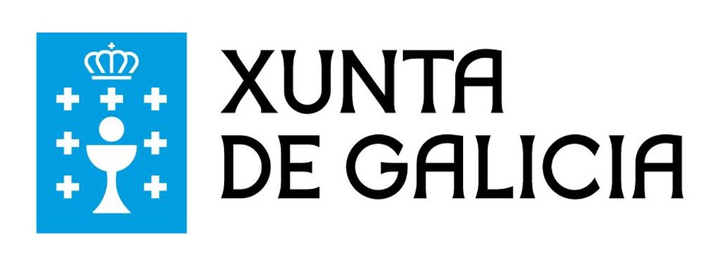 Aspamite's tweet photo. @Xunta 
@COGAMI_Galicia 
@XSolidaria https://t.co/ZpW9P3I3ee