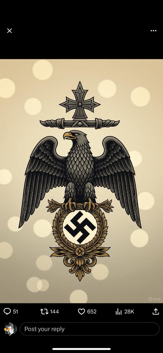 ᏦᏒᎾᎬᏁᎬᏁ tweet media