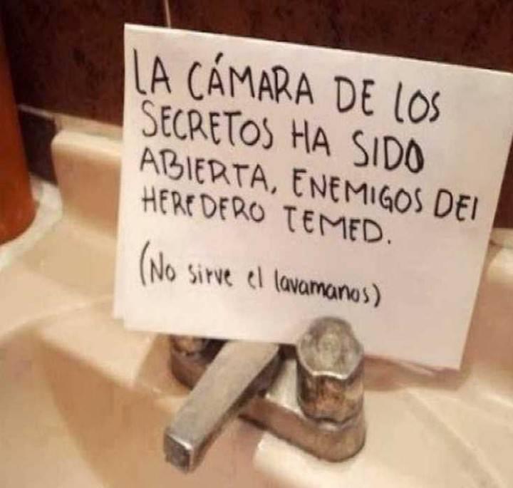 Friki Maestro tweet media