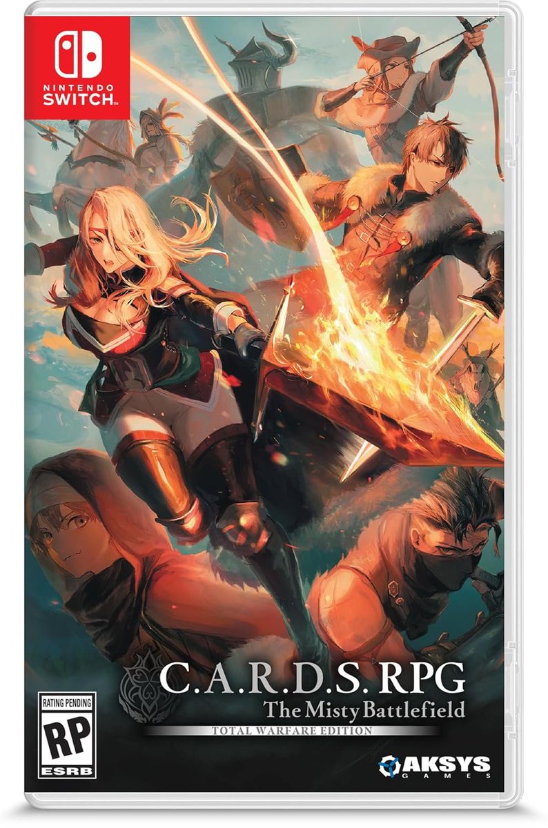 MrRestock iPhone 17 🇺🇸 🇬🇧 tweet media