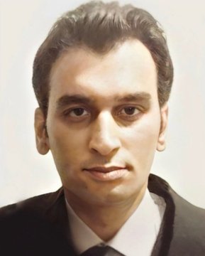 Mina87922's tweet photo. #BijanKazemi is denied his most basic rights — lawyer, visits, justice.
Stand with him and his mother, demand freedom ✊
#FreeBijanKazemi #FairTrialIsBijansRight
@amnesty @UNHumanRights @hrw @drmaisato https://t.co/xgVJMVbqna