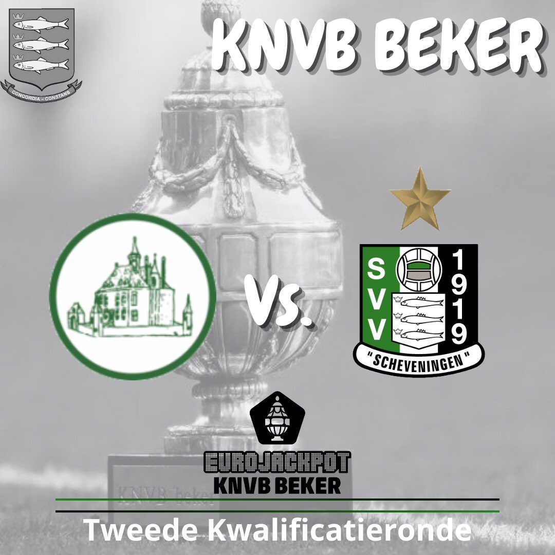 SchevZAT1's tweet photo. Hey @vv_capelle 👋🏽!

We’ll meet again, tot snel op ‘t Slot!

#CAPSCH | 💚🖤 https://t.co/vEIKIuM785