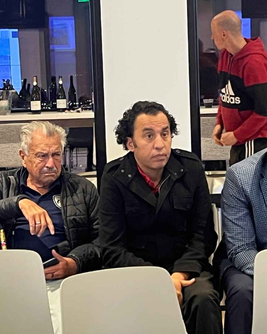 rmeoc_'s tweet image. Throwback to an unforgettable night in 2023 celebrating #EmployeeOwnership in Colorado 🎉 Big thanks to our partners, supporters &amp;amp; storytellers who made it powerful. A true reminder of why we fight for a just, sustainable economy. #CoopsBuildCommunity #WorkerOwned