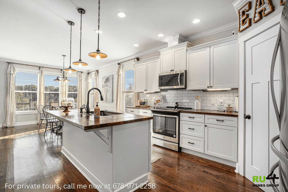 DwightJoy's tweet photo. 🌾 Dreaming of wide-open spaces + farmhouse charm? This 7-acre Jefferson beauty checks all the boxes!

This one is the total package 🙌 Don’t just scroll past—make it yours!
👉 Tour it here: https://t.co/UMUWMlZ8Zb https://t.co/fTHBbYCIFM