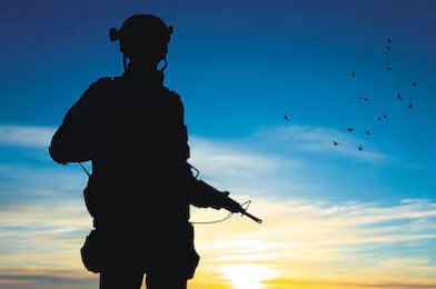 Figriexternado (@figriexternado) on Twitter photo 📰Hoy en portada de <a href="/elespectador/">El Espectador</a> 👉🏻Artículo: Mercenarios colombianos en Sudán: el negocio global de la seguridad privada - Exmilitares vinculados a operaciones privadas revelan la creciente internacionalización del conflicto. 🤓Por Jerónimo Delgado.
🔗 bit.ly/4gazqjh 📰Hoy en portada de <a href="/elespectador/">El Espectador</a> 👉🏻Artículo: Mercenarios colombianos en Sudán: el negocio global de la seguridad privada - Exmilitares vinculados a operaciones privadas revelan la creciente internacionalización del conflicto. 🤓Por Jerónimo Delgado.
🔗 bit.ly/4gazqjh