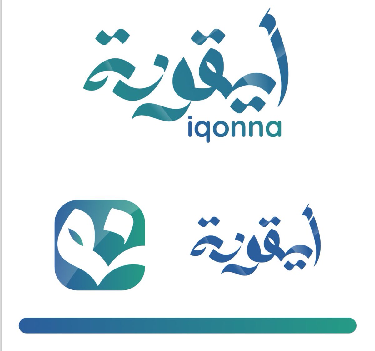 ffraihh's tweet image. بدون #بروكريت ولا #ايباد
تقدر ترسم بالماوس بطريقة احترافية مثل هذا الشعار الذي صممته…
حابين اشرح الطريقة ؟ او معروفة ؟