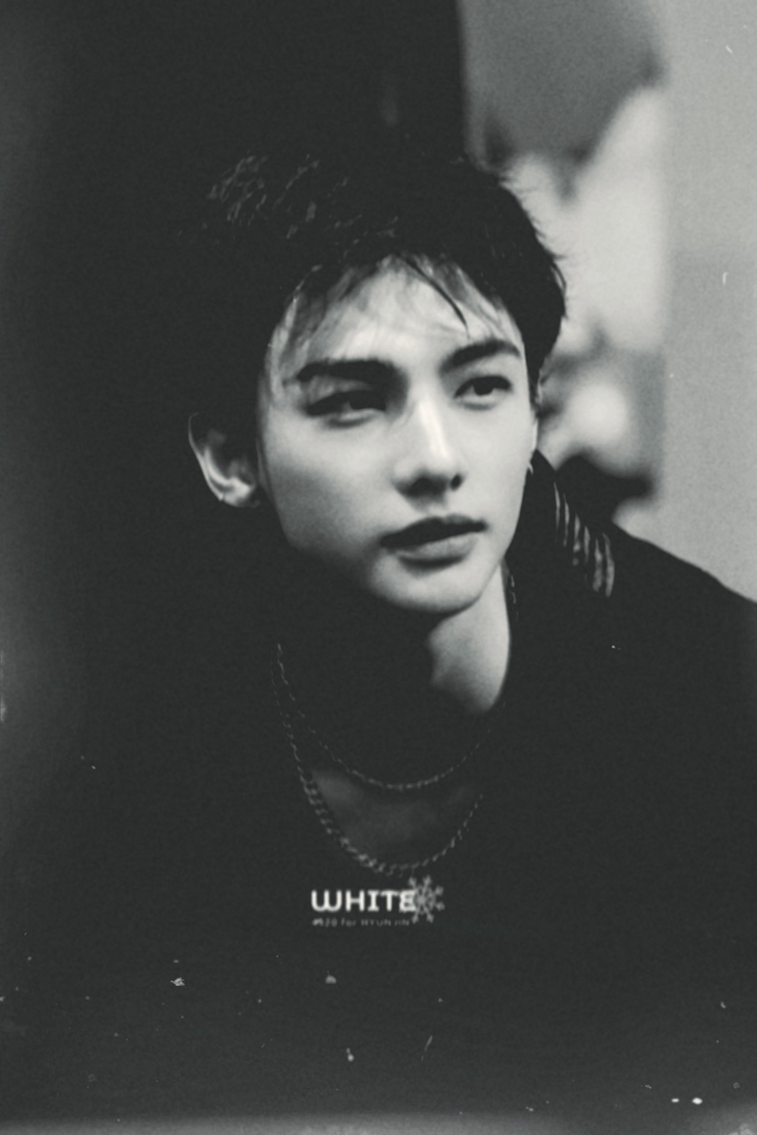 WHITE❄️4320 on X: 