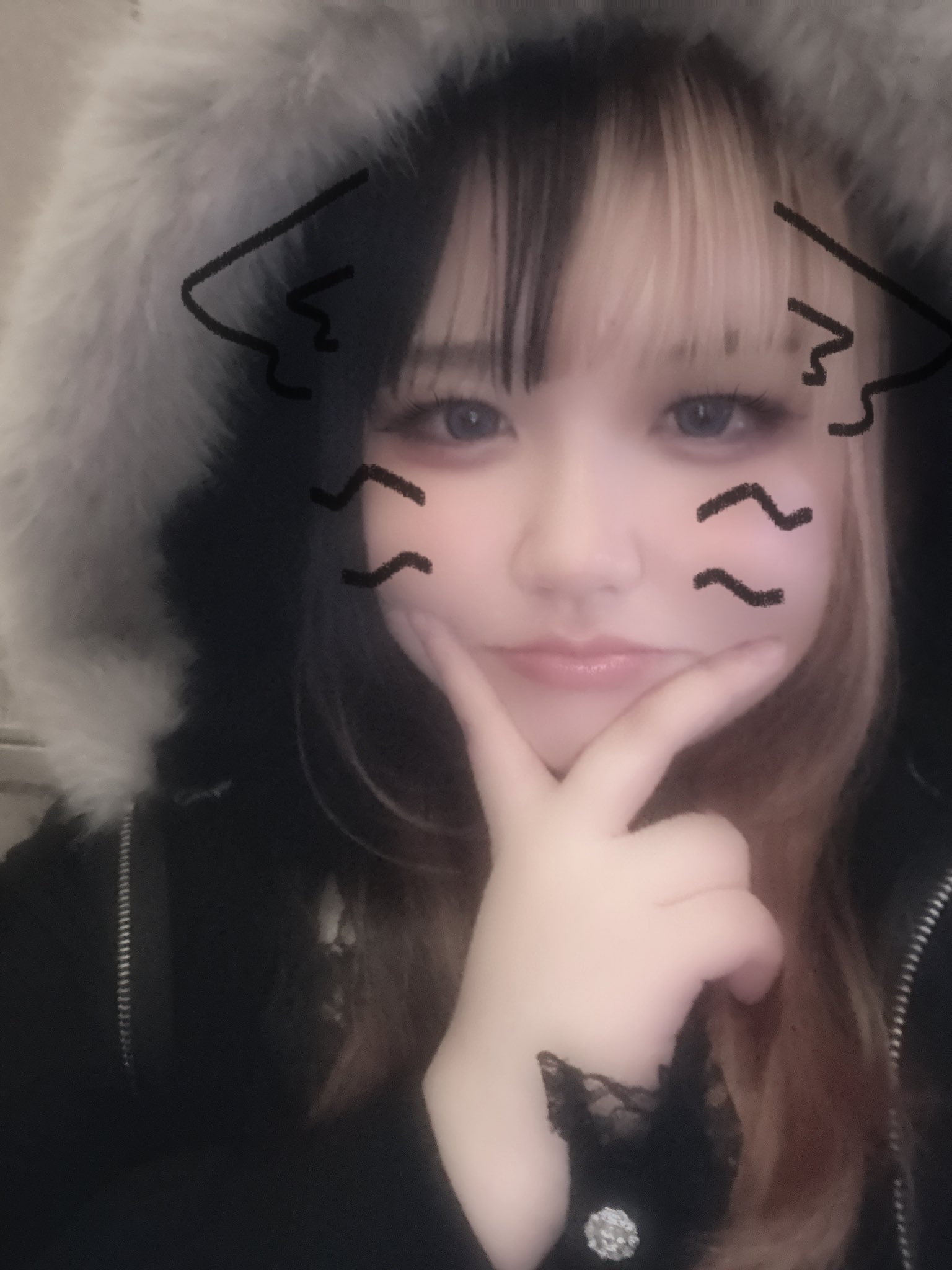もみさん♡ご確認お願いしますm(_ _)m 柊もみじ🍁 on X: 