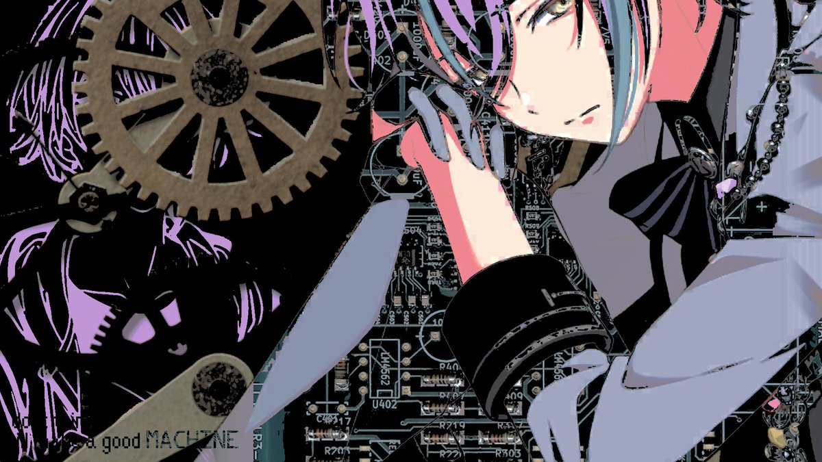 INGENRUITY's tweet image. 