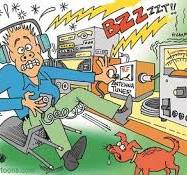 #HamRadio operators should use #phonetics only when needed or requested. Good #AmateurPractice prohibits the use of “PhoneyNetics” at all times.