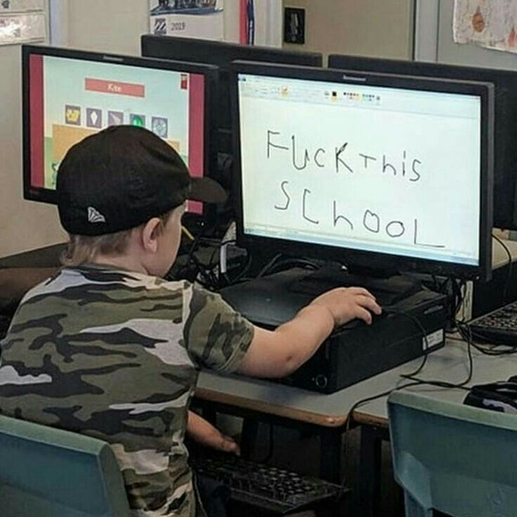 meme.jpg (@meme__jpg) on Twitter photo 