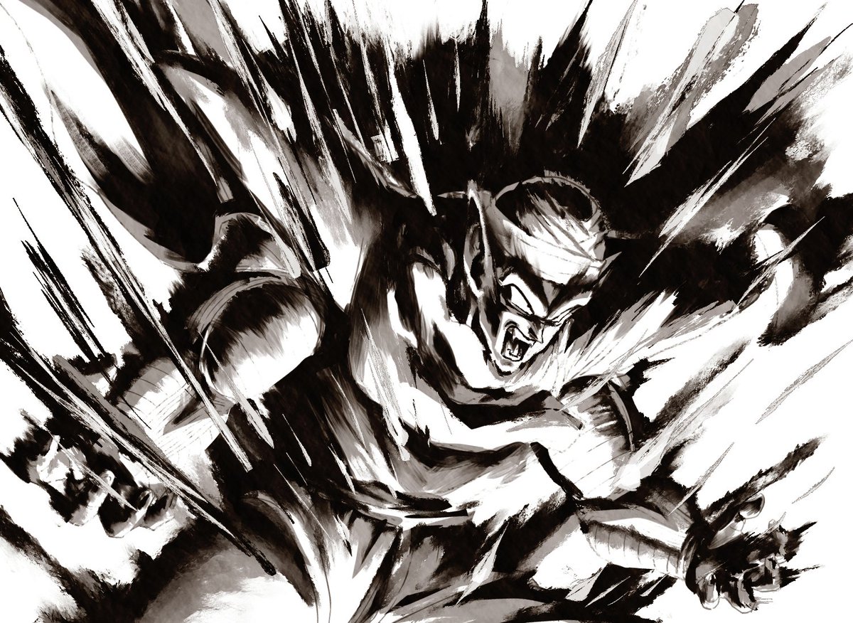 流セイヤ【スタジオヴィガ】イラストレーター (@0609hien) on Twitter photo 