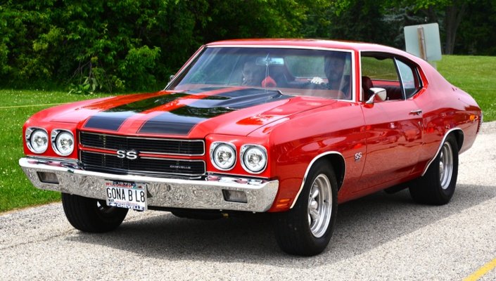 gerrintee's tweet image. #FrontEndFriday 
&quot;Let&apos;s Riiiide!&quot; 💨