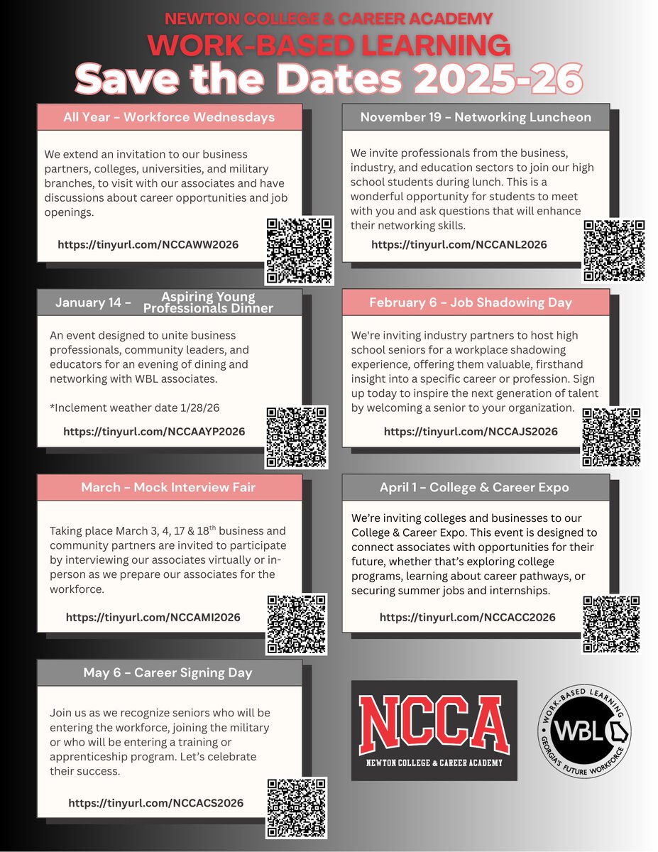 @NCCAWBL tweet media