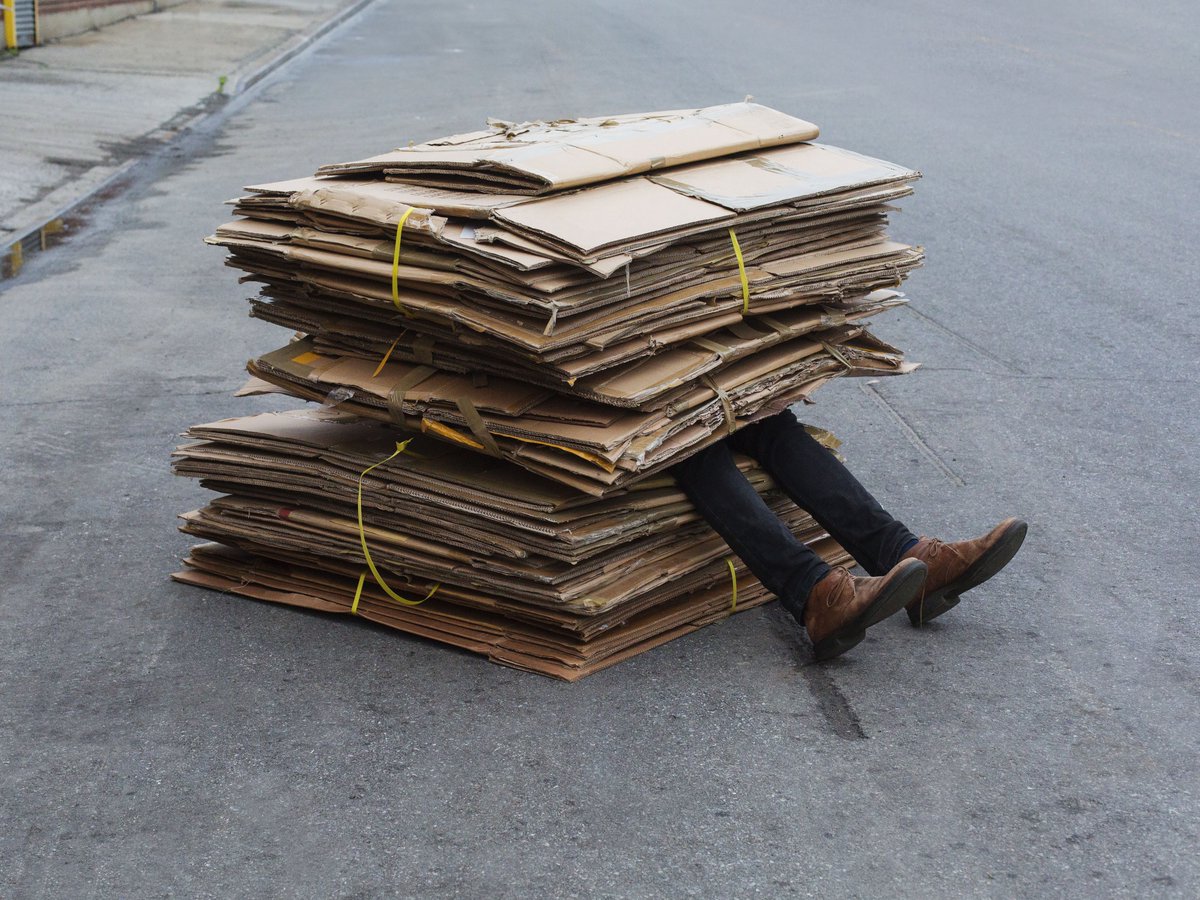 good morning

layer cake