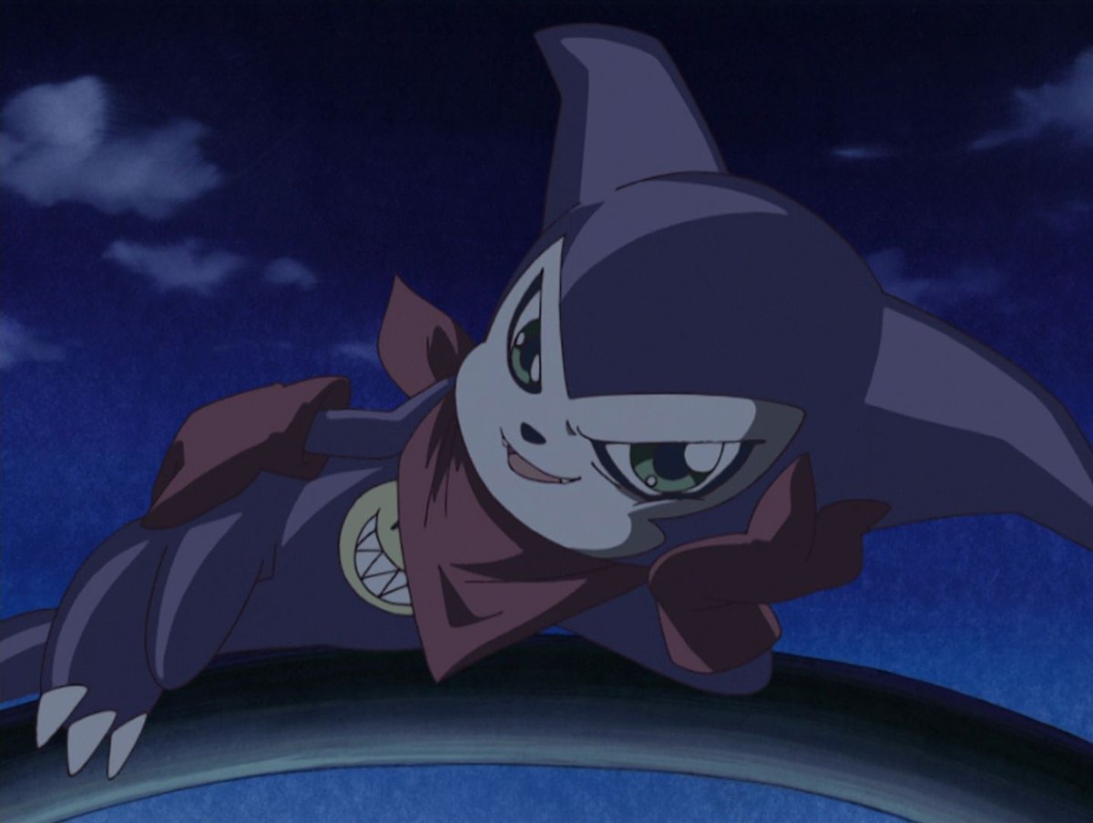 🔞 Hetore Bat 🦇 tweet media