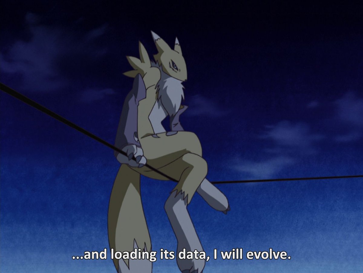 🔞 Hetore Bat 🦇 tweet media