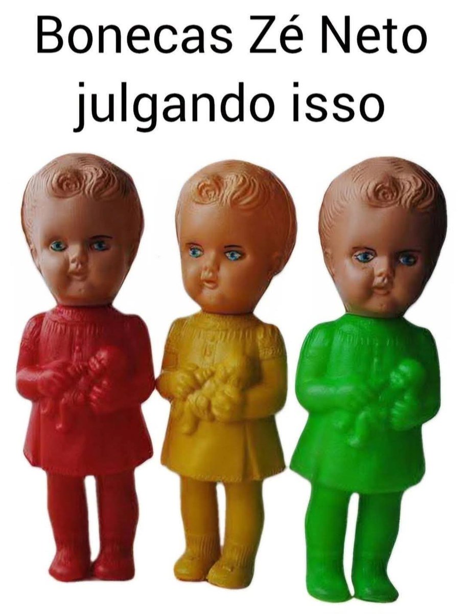 JanuarioDoug's tweet photo. @BolsonaroSP https://t.co/6hUmrku1r2