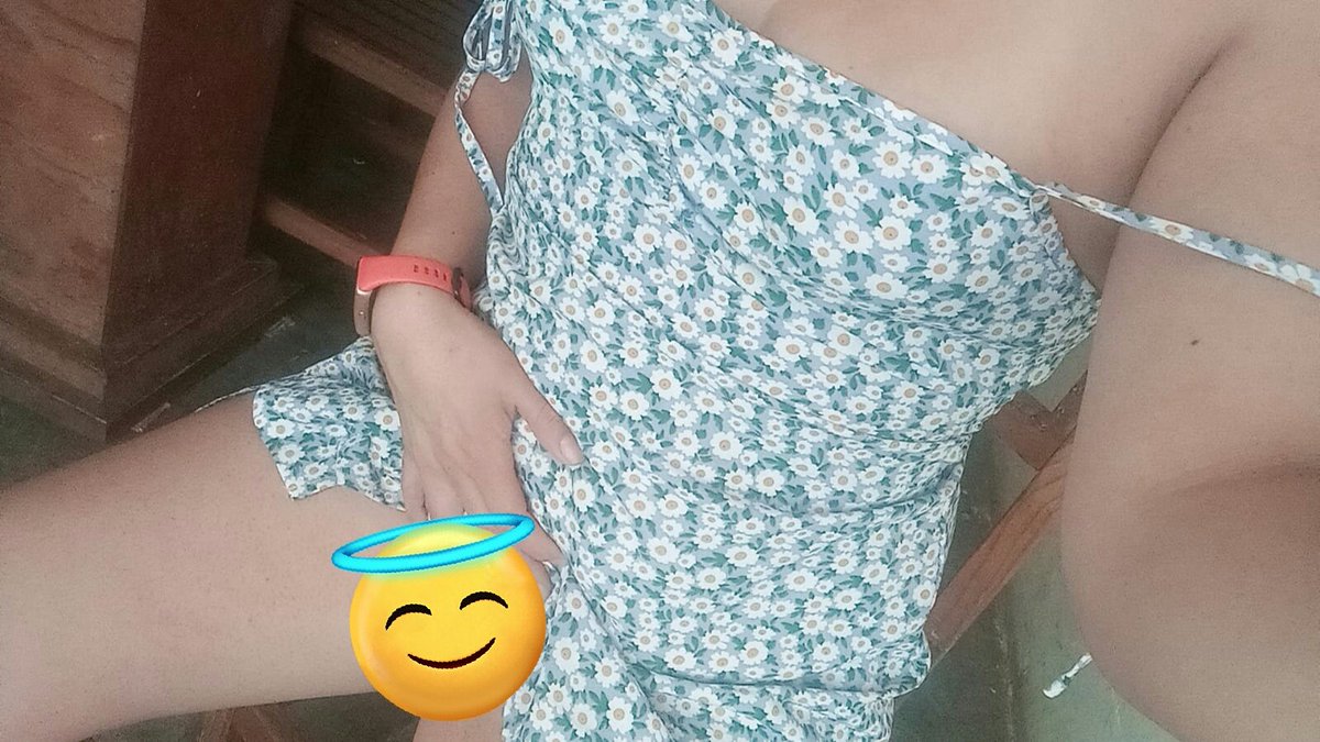 لا تستهين بعقلي أبدا فأنا أحاول عدم أستخدامه حتى لا أخسرك "