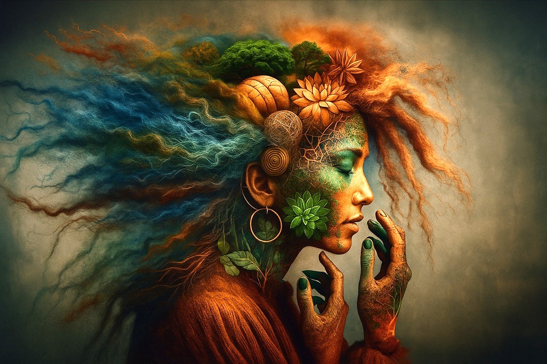 Rewilding the Human Spirit: Food, Story, and the Return to Shared Life

But this forgetting hasn’t made the need go away. If anything, it’s deepened it. 
Most people don’t walk around naming their hunger for belonging. 
But you can see it in the restlessness, in the loneliness,