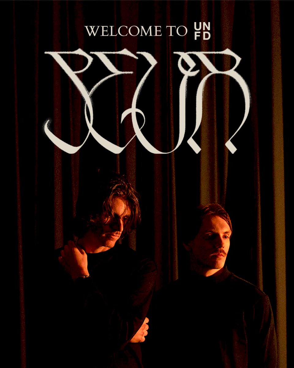 peureverything's tweet image. FIRE CLEANSE. NOW

youtu.be/3kJUq49JIQs