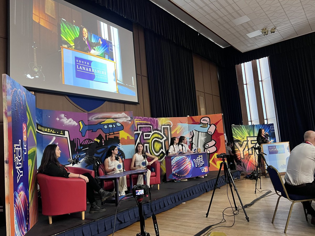 Tim Frew tweet media