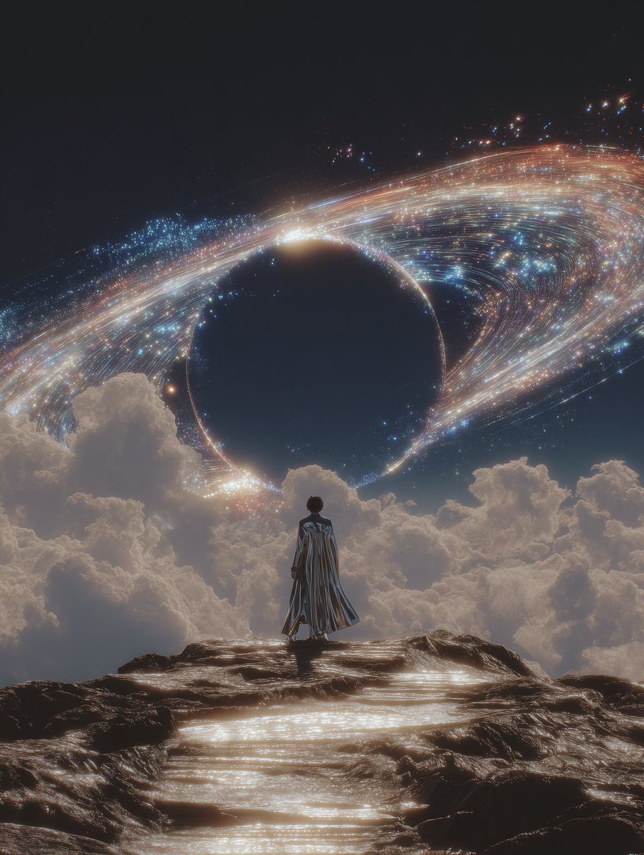 有了 AI，可以往更深的领域探索了，最后还是要跟书学，跟人学
向之前的作品要全新的观点，不能只停留在表面🤐