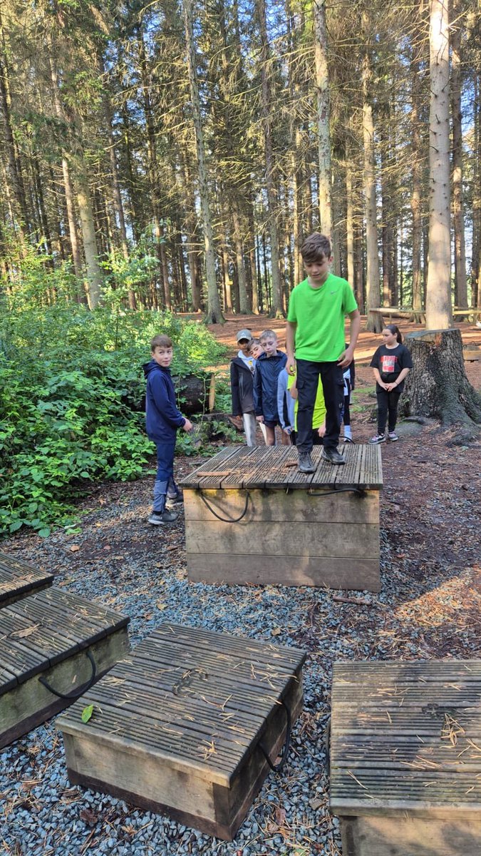 PCPPenguins's tweet image. Puzzled!