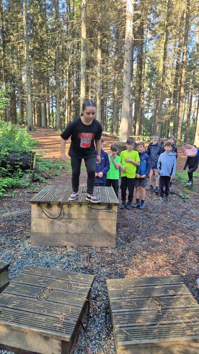 PCPPenguins's tweet image. Puzzled!