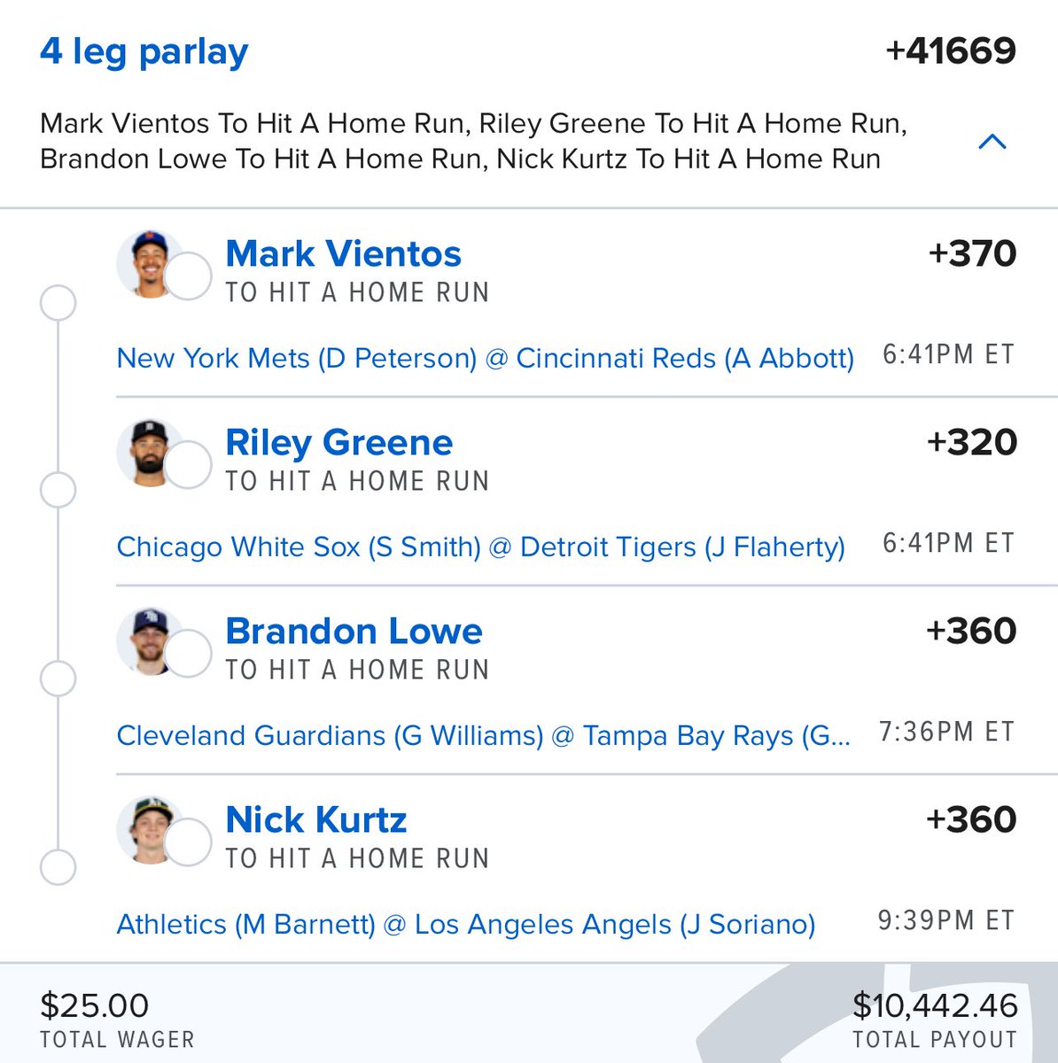 MCbets__'s tweet photo. THE COLLAB OF THE CENTURY w/ @onlyparlays 

You’ve seen us do it this season, now we do it again TONIGHT!!!!

4 Swings to Glory!! https://t.co/1gQ3SgkdxP