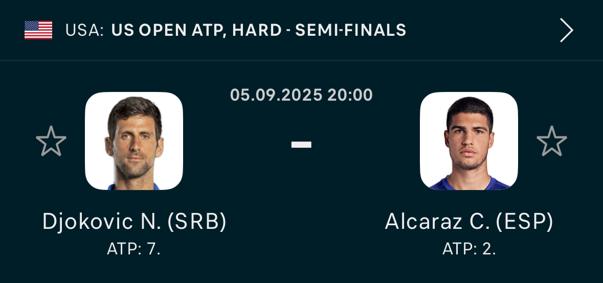 SetPointBets's tweet photo. PLAY OF THE CENTURY 💎 

Biggest bet of all time. Risking $140,000.

Sending to everyone who 𝗟𝗜𝗞𝗘𝗦.
(must be following @SetPointBets) https://t.co/d1DMvuA2eT