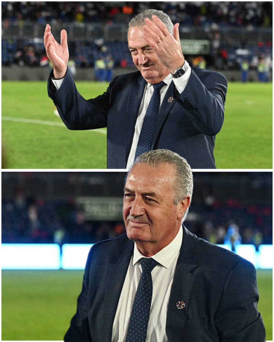 Deportes Andy Lans tweet media