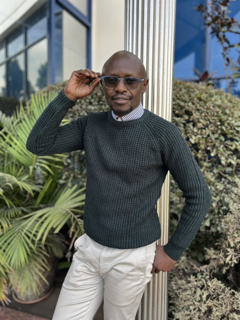 TITI NAGWALLA tweet media