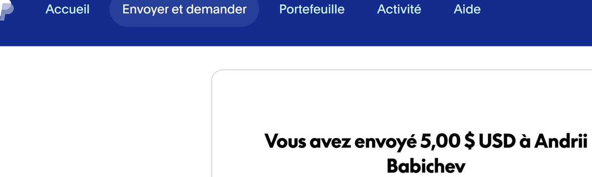 defan68's tweet image. Fourth #FiveFriday for @CynlandNS that FR for the 93rd's Artillery Recon unit in getting Mavic 3T, Mavic pro, antenna sets and a Burevii power bank. Please Hlp them. Raffle included.
x.com/CynlandNS/stat…