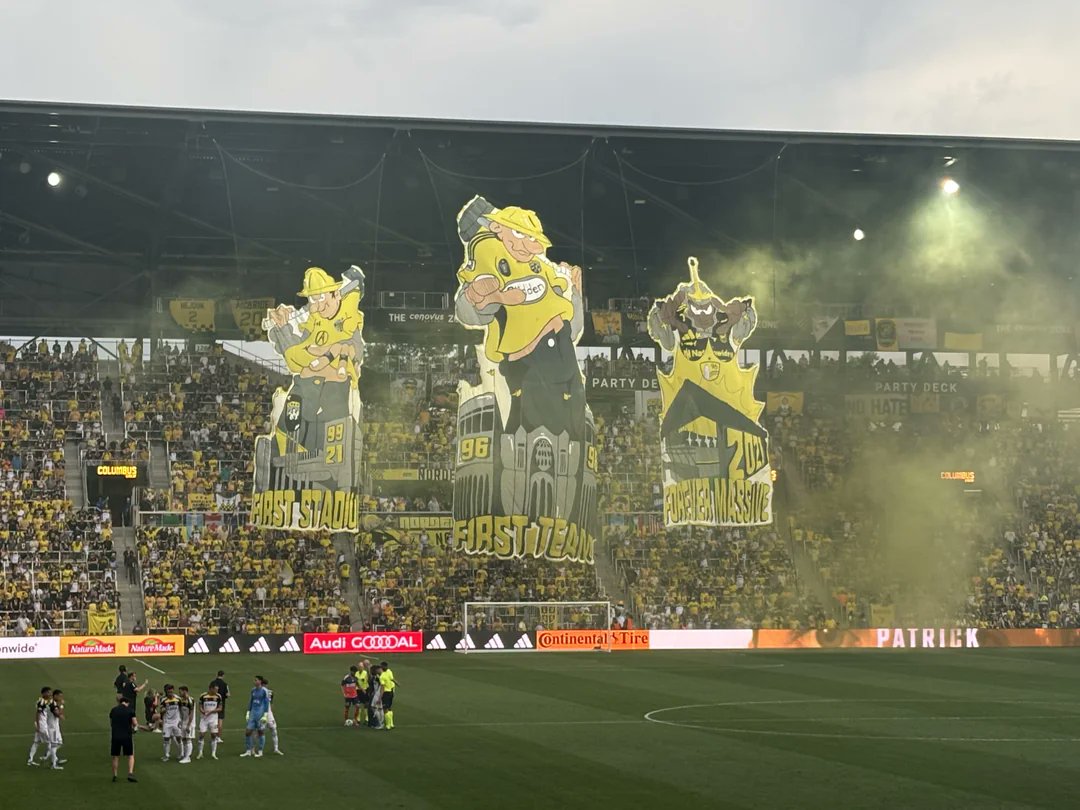 #TIFOSWEAT tweet media